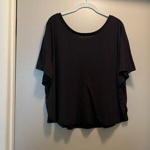 Tek Gear Workout Shirt